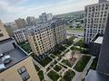 2-бөлмелі пәтер · 64 м² · 16/16 қабат, мкр Шымсити, ​Туркия 1280/2 — ТУРКИЯ ЖК АРМАН QALA ШКОЛА, бағасы: 30 млн ₸ в Шымкенте, Абайский р-н — фото 2