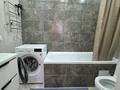 2-бөлмелі пәтер · 64 м² · 16/16 қабат, мкр Шымсити, ​Туркия 1280/2 — ТУРКИЯ ЖК АРМАН QALA ШКОЛА, бағасы: 30 млн ₸ в Шымкенте, Абайский р-н — фото 4