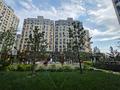 2-бөлмелі пәтер · 64 м² · 16/16 қабат, мкр Шымсити, ​Туркия 1280/2 — ТУРКИЯ ЖК АРМАН QALA ШКОЛА, бағасы: 30 млн ₸ в Шымкенте, Абайский р-н — фото 5