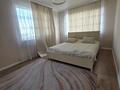 2-бөлмелі пәтер · 64 м² · 16/16 қабат, мкр Шымсити, ​Туркия 1280/2 — ТУРКИЯ ЖК АРМАН QALA ШКОЛА, бағасы: 30 млн ₸ в Шымкенте, Абайский р-н — фото 6