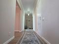2-бөлмелі пәтер · 64 м² · 16/16 қабат, мкр Шымсити, ​Туркия 1280/2 — ТУРКИЯ ЖК АРМАН QALA ШКОЛА, бағасы: 30 млн ₸ в Шымкенте, Абайский р-н — фото 8