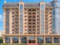 Кеңселер · 156.1 м², бағасы: ~ 2.1 млн ₸ в Алматы, Алмалинский р-н — фото 10