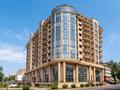 Кеңселер · 156.1 м², бағасы: ~ 2.1 млн ₸ в Алматы, Алмалинский р-н — фото 11