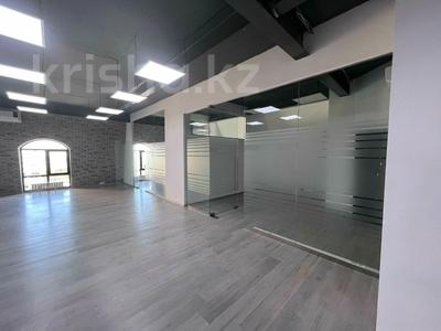 Кеңселер · 156.1 м², бағасы: ~ 2.1 млн ₸ в Алматы, Алмалинский р-н