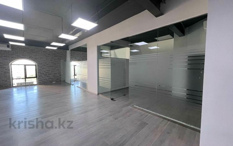 Кеңселер · 156.1 м², бағасы: ~ 2.1 млн ₸ в Алматы, Алмалинский р-н — фото 3