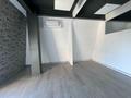 Кеңселер · 156.1 м², бағасы: ~ 2.1 млн ₸ в Алматы, Алмалинский р-н — фото 4