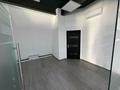 Кеңселер · 156.1 м², бағасы: ~ 2.1 млн ₸ в Алматы, Алмалинский р-н — фото 7