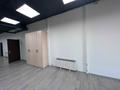 Кеңселер · 156.1 м², бағасы: ~ 2.1 млн ₸ в Алматы, Алмалинский р-н — фото 5