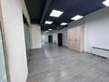 Кеңселер · 156.1 м², бағасы: ~ 2.1 млн ₸ в Алматы, Алмалинский р-н — фото 3