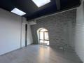 Кеңселер · 156.1 м², бағасы: ~ 2.1 млн ₸ в Алматы, Алмалинский р-н — фото 2