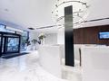 Кеңселер · 156.1 м², бағасы: ~ 2.1 млн ₸ в Алматы, Алмалинский р-н — фото 9