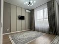 3-комнатная квартира · 82 м² · 2/13 этаж, Райымбека — Райымбека Емцова за 60.5 млн ₸ в Алматы, Ауэзовский р-н — фото 6