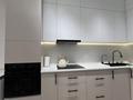 3-комнатная квартира · 82 м² · 2/13 этаж, Райымбека — Райымбека Емцова за 60.5 млн ₸ в Алматы, Ауэзовский р-н — фото 15