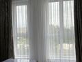3-комнатная квартира · 82 м² · 2/13 этаж, Райымбека — Райымбека Емцова за 60.5 млн ₸ в Алматы, Ауэзовский р-н — фото 20