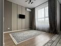 3-комнатная квартира · 82 м² · 2/13 этаж, Райымбека — Райымбека Емцова за 60.5 млн ₸ в Алматы, Ауэзовский р-н — фото 7