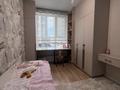 3-комнатная квартира · 82 м² · 2/13 этаж, Райымбека — Райымбека Емцова за 60.5 млн ₸ в Алматы, Ауэзовский р-н — фото 2