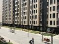3-комнатная квартира · 82 м² · 2/13 этаж, Райымбека — Райымбека Емцова за 60.5 млн ₸ в Алматы, Ауэзовский р-н — фото 51
