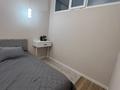 3-комнатная квартира · 82 м² · 2/13 этаж, Райымбека — Райымбека Емцова за 60.5 млн ₸ в Алматы, Ауэзовский р-н — фото 55