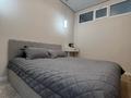 3-комнатная квартира · 82 м² · 2/13 этаж, Райымбека — Райымбека Емцова за 60.5 млн ₸ в Алматы, Ауэзовский р-н — фото 56