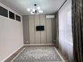 3-комнатная квартира · 82 м² · 2/13 этаж, Райымбека — Райымбека Емцова за 60.5 млн ₸ в Алматы, Ауэзовский р-н — фото 10