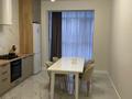 3-бөлмелі пәтер · 107 м² · 3/3 қабат, мкр Жулдыз, 10 мкрн, бағасы: 270 000 ₸ в Уральске — фото 2