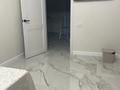3-бөлмелі пәтер · 107 м² · 3/3 қабат, мкр Жулдыз, 10 мкрн, бағасы: 270 000 ₸ в Уральске — фото 3