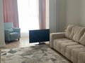 3-бөлмелі пәтер · 107 м² · 3/3 қабат, мкр Жулдыз, 10 мкрн, бағасы: 270 000 ₸ в Уральске — фото 4