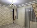 2-бөлмелі пәтер · 77 м² · 9/11 қабат, 16-й мкр , 16-ш/а. 38, бағасы: 300 000 ₸ в Актау