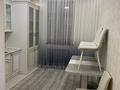 2-бөлмелі пәтер · 77 м² · 9/11 қабат, 16-й мкр , 16-ш/а. 38, бағасы: 300 000 ₸ в Актау — фото 10