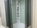 2-бөлмелі пәтер · 77 м² · 9/11 қабат, 16-й мкр , 16-ш/а. 38, бағасы: 300 000 ₸ в Актау — фото 12