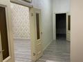 2-бөлмелі пәтер · 77 м² · 9/11 қабат, 16-й мкр , 16-ш/а. 38, бағасы: 300 000 ₸ в Актау — фото 13