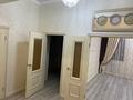 2-бөлмелі пәтер · 77 м² · 9/11 қабат, 16-й мкр , 16-ш/а. 38, бағасы: 300 000 ₸ в Актау — фото 14