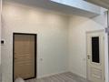 2-бөлмелі пәтер · 77 м² · 9/11 қабат, 16-й мкр , 16-ш/а. 38, бағасы: 300 000 ₸ в Актау — фото 15