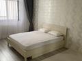 2-бөлмелі пәтер · 77 м² · 9/11 қабат, 16-й мкр , 16-ш/а. 38, бағасы: 300 000 ₸ в Актау — фото 17