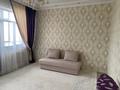 2-бөлмелі пәтер · 77 м² · 9/11 қабат, 16-й мкр , 16-ш/а. 38, бағасы: 300 000 ₸ в Актау — фото 18