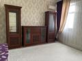 2-бөлмелі пәтер · 77 м² · 9/11 қабат, 16-й мкр , 16-ш/а. 38, бағасы: 300 000 ₸ в Актау — фото 19