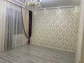 2-бөлмелі пәтер · 77 м² · 9/11 қабат, 16-й мкр , 16-ш/а. 38, бағасы: 300 000 ₸ в Актау — фото 2
