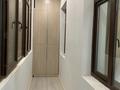 2-бөлмелі пәтер · 77 м² · 9/11 қабат, 16-й мкр , 16-ш/а. 38, бағасы: 300 000 ₸ в Актау — фото 3