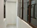 2-бөлмелі пәтер · 77 м² · 9/11 қабат, 16-й мкр , 16-ш/а. 38, бағасы: 300 000 ₸ в Актау — фото 4