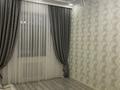 2-бөлмелі пәтер · 77 м² · 9/11 қабат, 16-й мкр , 16-ш/а. 38, бағасы: 300 000 ₸ в Актау — фото 5