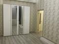 2-бөлмелі пәтер · 77 м² · 9/11 қабат, 16-й мкр , 16-ш/а. 38, бағасы: 300 000 ₸ в Актау — фото 6