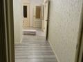 2-бөлмелі пәтер · 77 м² · 9/11 қабат, 16-й мкр , 16-ш/а. 38, бағасы: 300 000 ₸ в Актау — фото 7