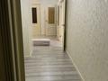 2-бөлмелі пәтер · 77 м² · 9/11 қабат, 16-й мкр , 16-ш/а. 38, бағасы: 300 000 ₸ в Актау — фото 8