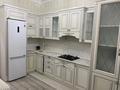 2-бөлмелі пәтер · 77 м² · 9/11 қабат, 16-й мкр , 16-ш/а. 38, бағасы: 300 000 ₸ в Актау — фото 9