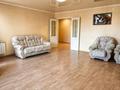 3-бөлмелі пәтер · 84.5 м² · 5/5 қабат, 5-й Микрорайон 13, бағасы: 32 млн ₸ в Костанайской обл.