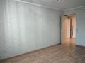 3-бөлмелі пәтер · 84.5 м² · 5/5 қабат, 5-й Микрорайон 13, бағасы: 32 млн ₸ в Костанайской обл. — фото 11