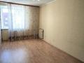 3-бөлмелі пәтер · 84.5 м² · 5/5 қабат, 5-й Микрорайон 13, бағасы: 32 млн ₸ в Костанайской обл. — фото 15
