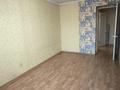 3-бөлмелі пәтер · 84.5 м² · 5/5 қабат, 5-й Микрорайон 13, бағасы: 32 млн ₸ в Костанайской обл. — фото 16