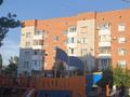 3-бөлмелі пәтер · 84.5 м² · 5/5 қабат, 5-й Микрорайон 13, бағасы: 32 млн ₸ в Костанайской обл. — фото 19