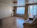 3-бөлмелі пәтер · 84.5 м² · 5/5 қабат, 5-й Микрорайон 13, бағасы: 32 млн ₸ в Костанайской обл. — фото 3